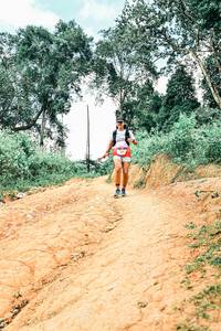 BIB: 
                            <button type="button" onclick="openModal(25256623)" class="btn btn-primary btn-sm float-right btn-popup" data-toggle="modal" data-target=".modal-high-quality">
                        <i class="fas fa-shopping-cart"></i> Add to Cart
                    </button>
                                            <button type="button" onclick="isThisMe(25256623, true)" class="btn btn-success btn-sm float-right btn-popup btn-isme hidden" data-toggle="tooltip" data-placement="bottom" title="นี่คือรูปของคุณใช่ไหม คลิกที่นี่เพื่อเอาเข้าอัลบั้ม">
                        <i class="fas fa-plus"></i> Add to album
                    </button>
                    <button type="button" onclick="isThisMe(25256623, false)" class="btn btn-warning btn-sm float-right btn-popup btn-isnotme hidden">
                        <i class="fas fa-ban"></i> Remove from album
                    </button>